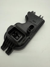 FIAT Punto 188 02 Model Sol Far Kapak Kapağı 89100966 001 sx